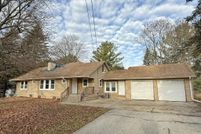 Property for sale in Jefferson County, Wisconsin