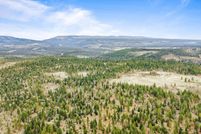 Property for sale in Klickitat County, Washington