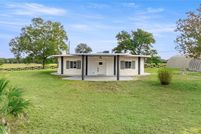 Property for sale in Levy County, Florida