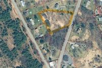 Property for sale in Columbia County, New York