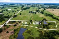 Property for sale in Okmulgee County, Oklahoma