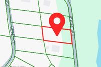 Property for sale in Carbon County, Pennsylvania