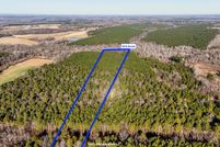 Property for sale in Amelia County, Virginia