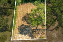 Property for sale in Onslow County, North Carolina