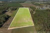 Property for sale in Sampson County, North Carolina