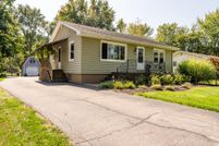 Residential Property for sale in Berrien County, Michigan