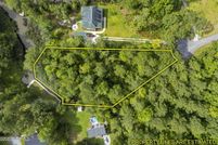 Property for sale in Pamlico County, North Carolina