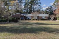 Property for sale in Onslow County, North Carolina