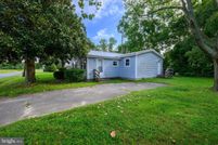 Property for sale in Sussex County, Delaware