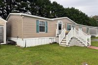 Property for sale in Sussex County, Delaware