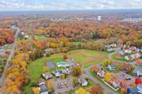 Property for sale in Prince William County, Virginia