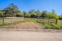 Property for sale in Washington County, Texas