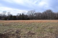 Property for sale in Osage County, Kansas
