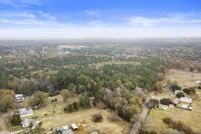 Property for sale in Gregg County, Texas