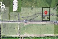 Property for sale in Denton County, Texas