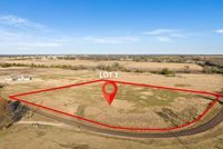 Property for sale in Lamar County, Texas