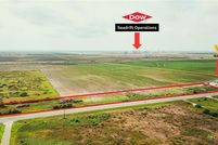 Property for sale in Calhoun County, Texas