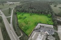 Property for sale in Bienville Parish, Louisiana