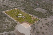 Undeveloped Land for sale in Erath County, Texas
