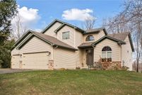 Property for sale in Anoka County, Minnesota