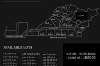 Property for sale in Wise County, Texas