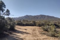 Property for sale in Riverside County, California