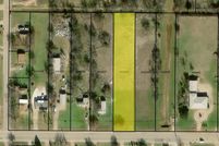Property for sale in Wichita County, Texas