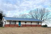 Property for sale in Izard County, Arkansas