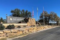 Undeveloped Land for sale in Brown County, Texas