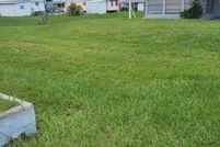 Property for sale in Lee County, Florida