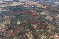 Property for sale in Freestone County, Texas