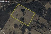Property for sale in Montague County, Texas