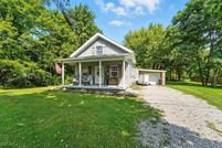 Property for sale in Ashtabula County, Ohio