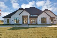 Property for sale in Hunt County, Texas