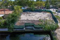 Property for sale in Miami-Dade County, Florida