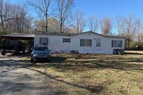 Property for sale in Lonoke County, Arkansas