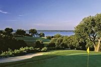 Property for sale in Hill County, Texas