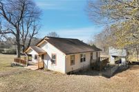 Property for sale in Hall County, Georgia