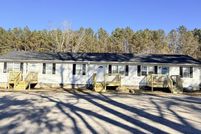 Property for sale in Madison County, Alabama