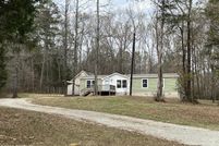 Property for sale in Madison County, Tennessee