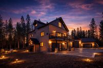 Property for sale in Plumas County, California