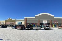 Commercial Property for sale in Marquette County, Michigan