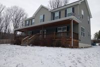 Property for sale in Loudoun County, Virginia