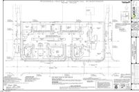 Property for sale in Clark County, Nevada