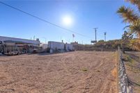 Property for sale in Clark County, Nevada