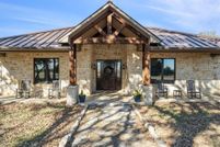 Property for sale in Cooke County, Texas