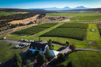 Undeveloped Land for sale in Deschutes County, Oregon