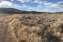 Property for sale in Lincoln County, Nevada