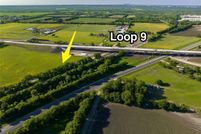 Property for sale in Dallas County, Texas