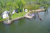 Property for sale in Bayfield County, Wisconsin